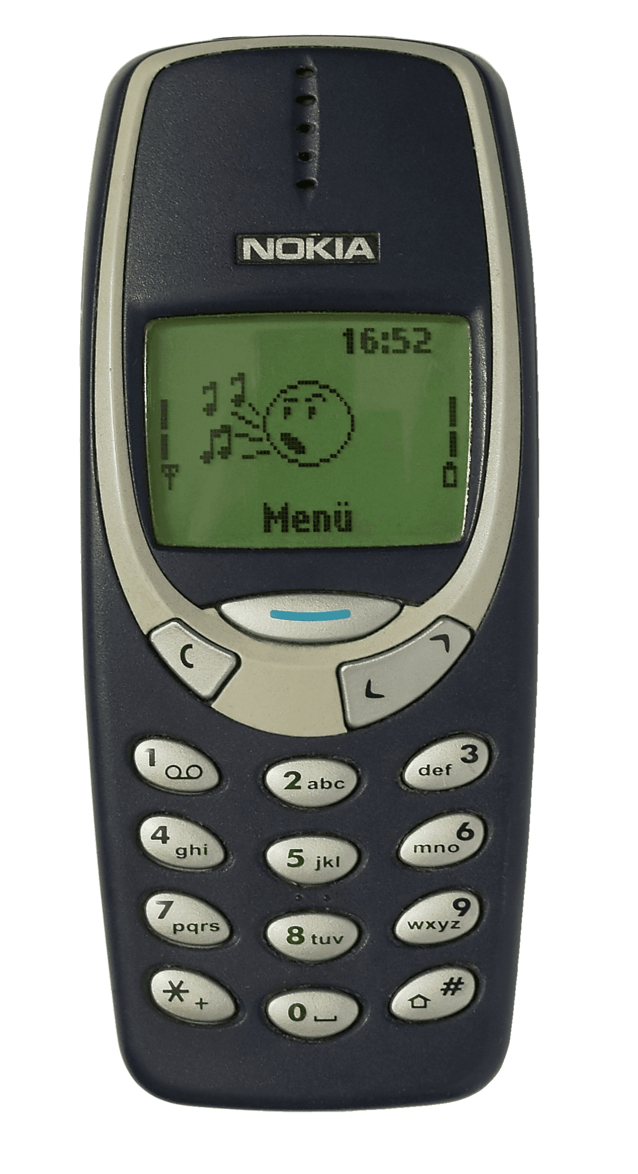 Nokia 3310